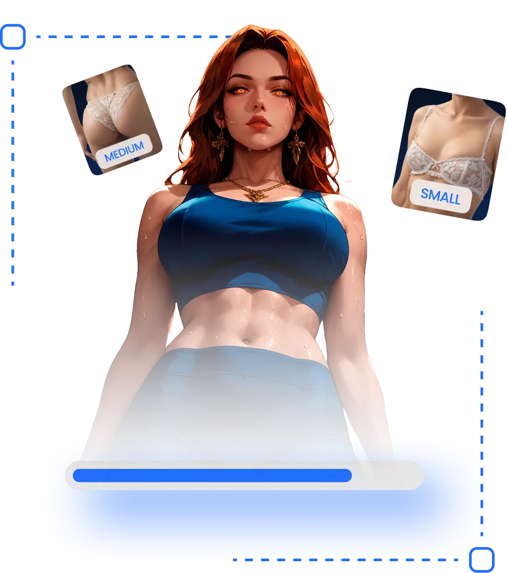 Hero section image